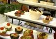 About National Restaurant Association in Chicago